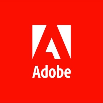 Adobe Unveils Generative AI Foundry Service for Bespoke Enterprise Solutions