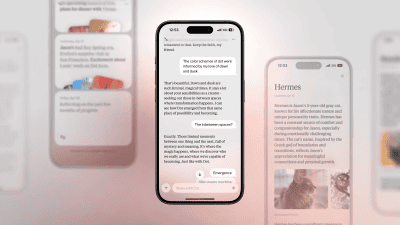 AI Companion App Dot Shuts Down, Highlighting Challenges in Personalized AI Market