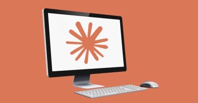 Anthropic Unveils Claude Sonnet 4.5: A Leap Towards Autonomous AI Agents and Coding Mastery