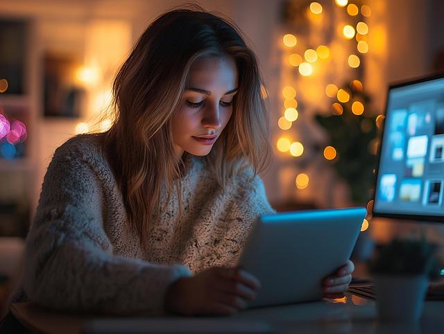 App Store Anomaly: Why Do Grok and X Remain Despite AI-Generated Abuse?