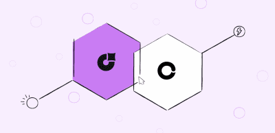 Atlassian Acquires Cycle: AI-Powered Feedback Management Bolsters Jira Product Discovery