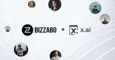 Bizzabo Acquires AI Scheduling Powerhouse x.ai to Revolutionize Event Experiences