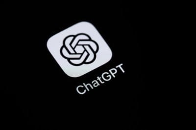 ChatGPT Mobile App's Growth Peak: A Sign of Shifting Tides in Consumer AI?