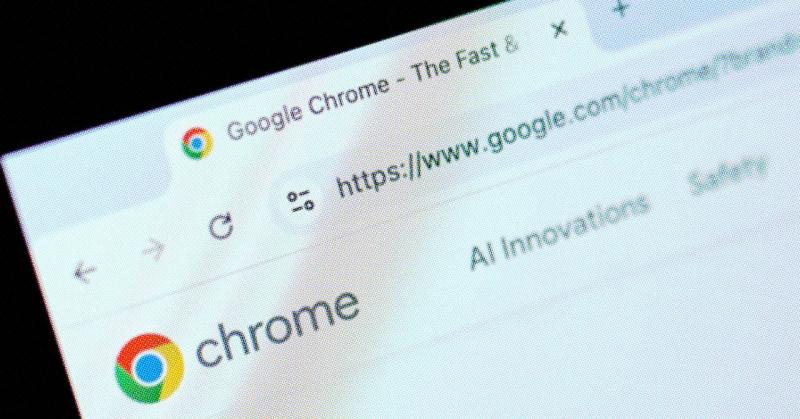 Chrome's 'Auto Browse' Agent: Google Puts Generative AI in the Driver's Seat of Your Web Experience