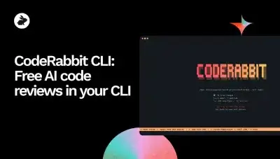 CodeRabbit Secures $60M Series B Led by Scale Venture Partners, Valued at $550M Amid AI Code Review Boom