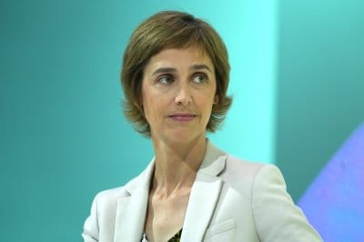 Meta's AI Research Veteran Joelle Pineau Joins Cohere as Chief AI Officer