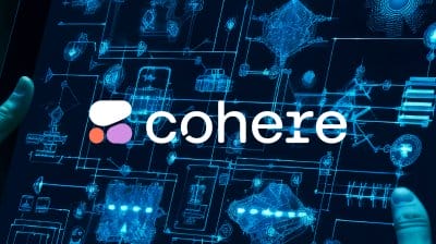 Cohere's North: A Secure AI Agent Platform to Quell Enterprise Data Privacy Fears