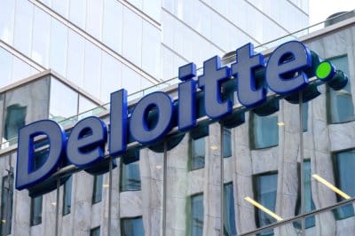 Deloitte's AI Paradox: Firm Doubles Down on Claude Enterprise Rollout Despite Prior Hallucination Refund