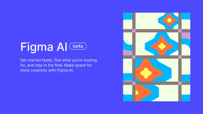 Figma Revolutionizes Design Workflow by Unlocking Direct AI Model Integration