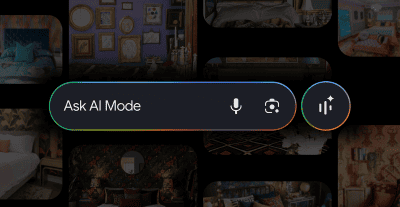 Google AI Mode Transforms Image Search with Conversational Power, Redefining Online Discovery