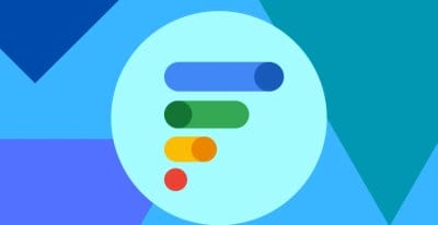 Google Fi Elevates Communication with AI Noise Filtering and Full RCS Web Support