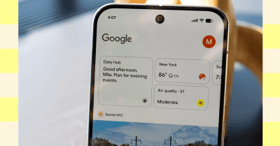 Google Pixel 10: 10 AI-Powered Features That Will Blow Your Mind