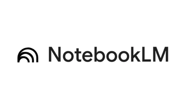 Google’s NotebookLM Introduces Customizable AI Podcast Tones to Revolutionize Research Summaries