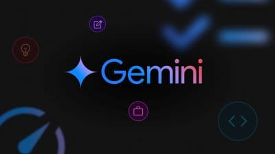 Google Unleashes Shareable Gemini AI Assistants: The "Gems" Revolutionizing Collaboration