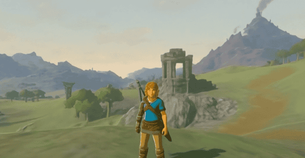 Google's Project Genie Unleashes Market Jitters, Sending Gaming Stocks Tumbling