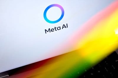 Meta Throws Millions into Pro-AI Super PAC: A Gamble on the Future of Governance?