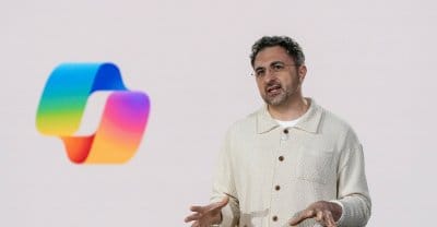 Microsoft Enters the AI Browser Wars: Can It Take on Google and the New Entrants?