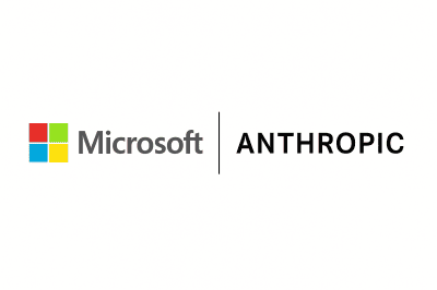 Microsoft Prioritizes Anthropic’s Claude Sonnet 4 Over OpenAI Models with New Auto AI Model Selection in Visual Studio Code