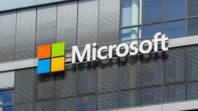 Microsoft to Restructure Copilot Pricing for Businesses Amidst Slow Adoption