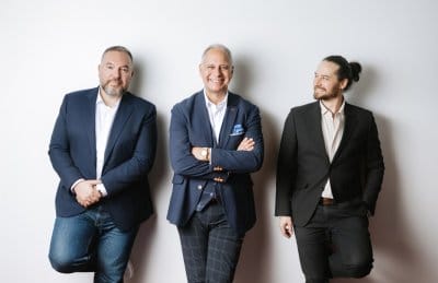 Multiverse's "Model Zoo": Tiny AI Models Pack a Powerful Punch