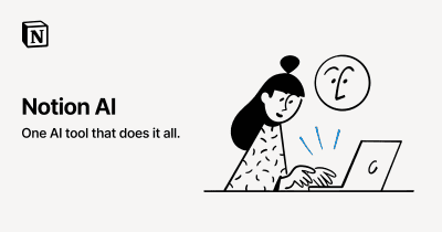 Notion's AI Agents: Your New Digital Teammate or Job Stealer?
