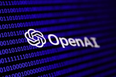 OpenAI Restructures ChatGPT's Personality Team Amidst Leadership Change