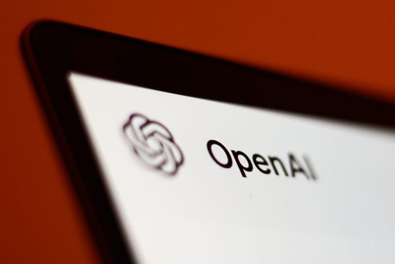 OpenAI Supercharges Codex with Custom Silicon, Ushering in a New Era of AI-Hardware Integration