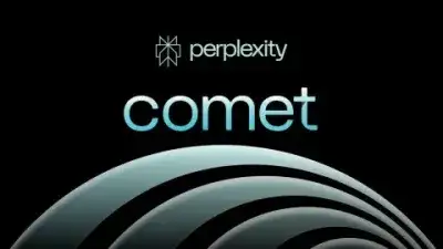 Perplexity's AI Browser Comet Vulnerable to Prompt Injection Attacks, Posing Serious Security Risks