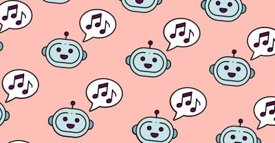Record Labels Amp Up Lawsuit Against AI Music Startup Suno, Accusing it of YouTube Piracy