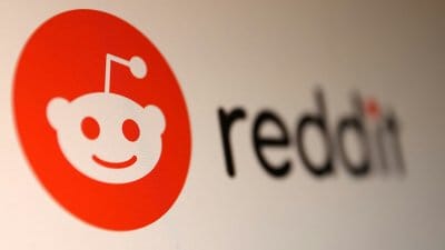 Reddit's AI-Powered Search Goes Global, Unlocking Discovery for Millions in Five New Languages