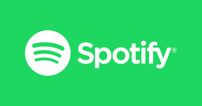 Spotify Confirms Major Label AI Partnerships, Vows 'Responsible' Innovation for Music's Future