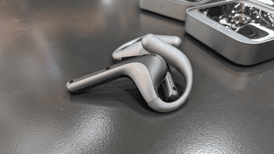 Timekettle W4 Earbuds: Real-Time Translation Meets Bone Conduction for Seamless Global Communication