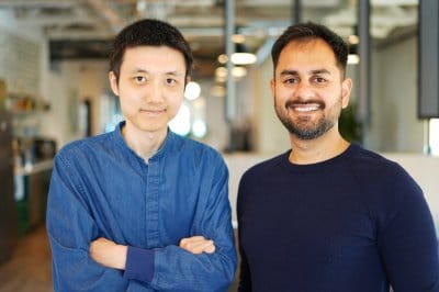 Voice AI Startup Keplar, Backed by Kleiner Perkins, Aims to Disrupt Market Research with Conversational Data