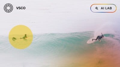 VSCO Unleashes AI-Powered Editing and RAW Support, Redefining Mobile Photography for Creators