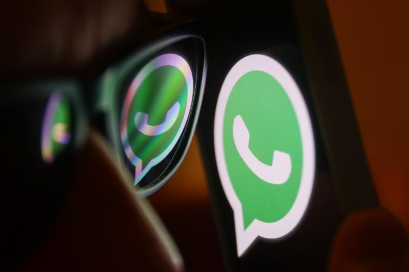 WhatsApp Shifts Strategy: AI Chatbots to Face Charges in Italy, Signaling Broader Monetization Push