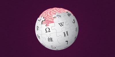 Wikipedia's War on AI-Generated "Slop": Volunteers Battle the Tide of Bot-Written Lies
