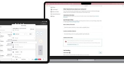 Yelp's AI Answers the Call: New Solutions Tackle Restaurant Staffing Crisis with Automated Reservations