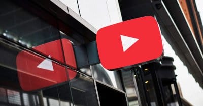YouTube Empowers Creators with AI Likeness Detection to Combat Synthetic Impersonations
