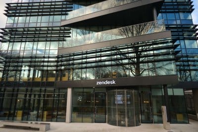 Zendesk Unleashes Autonomous AI Agent, Claims 80% Resolution Rate for Customer Support Issues