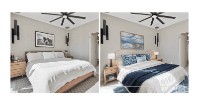 Zillow's AI Staging: A Slick Demo, or a Solution Still Under Construction?