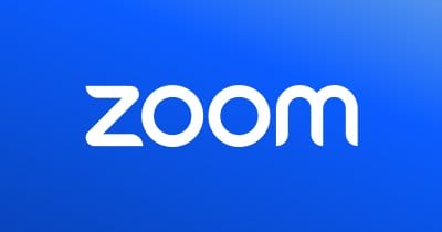 Zoom's AI Overhaul: Avatars, Note-Taking, and a Push for Productivity