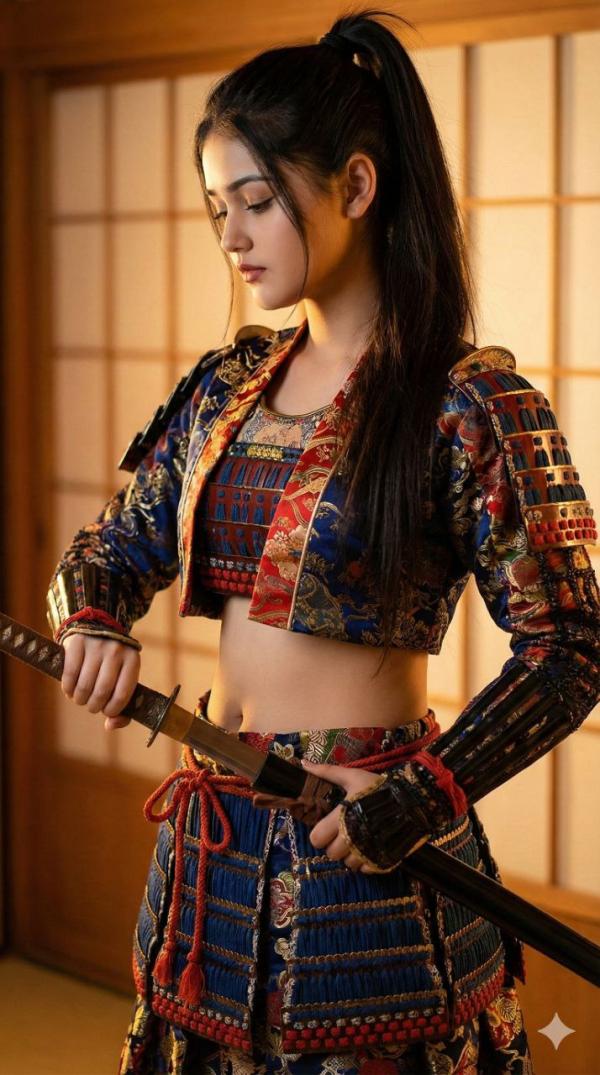 Use the original face exactly as it is...