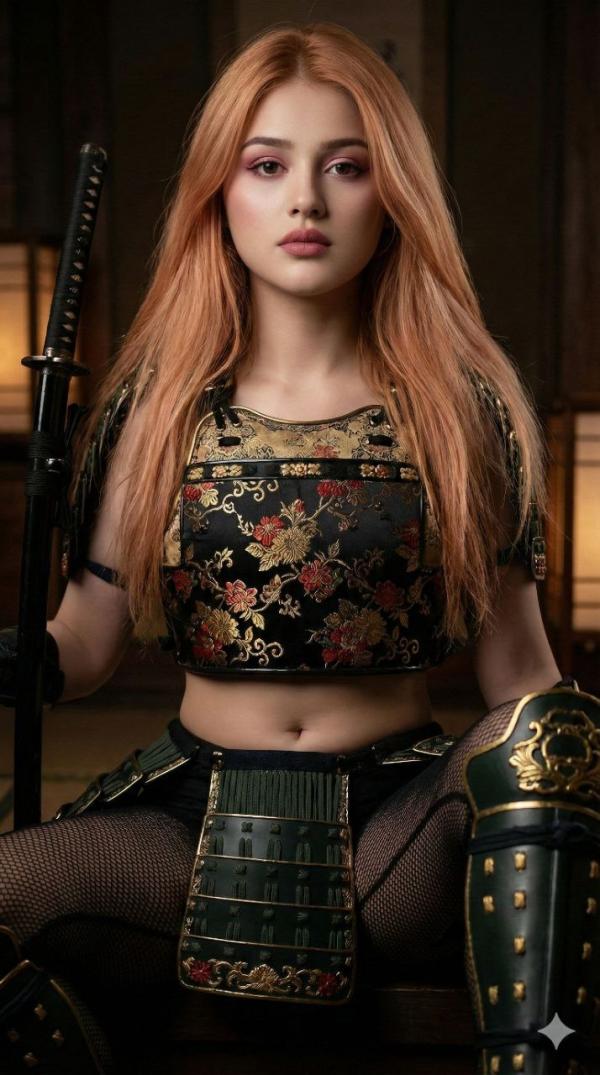 Use the original face exactly as it is...