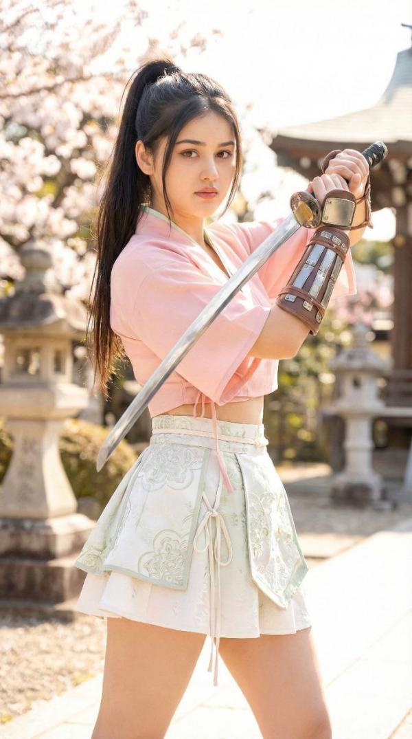 Use the original face exactly as it is...