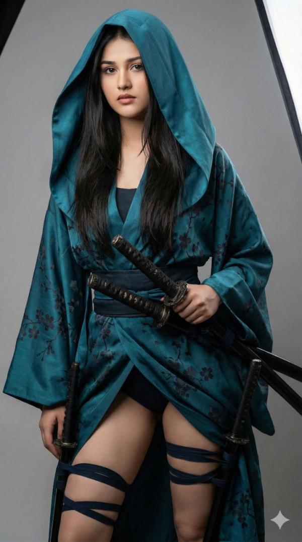 Use the original face exactly as it is...