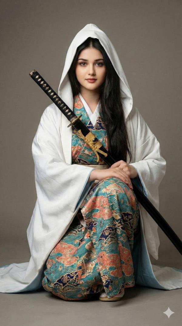 Use the original face exactly as it is...