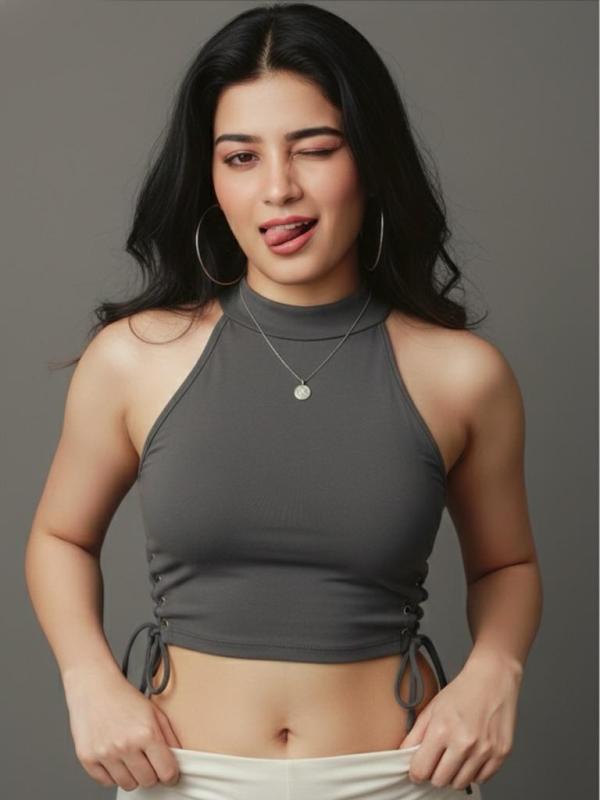 A realistic high resolution 8k close-up portrait photograph...