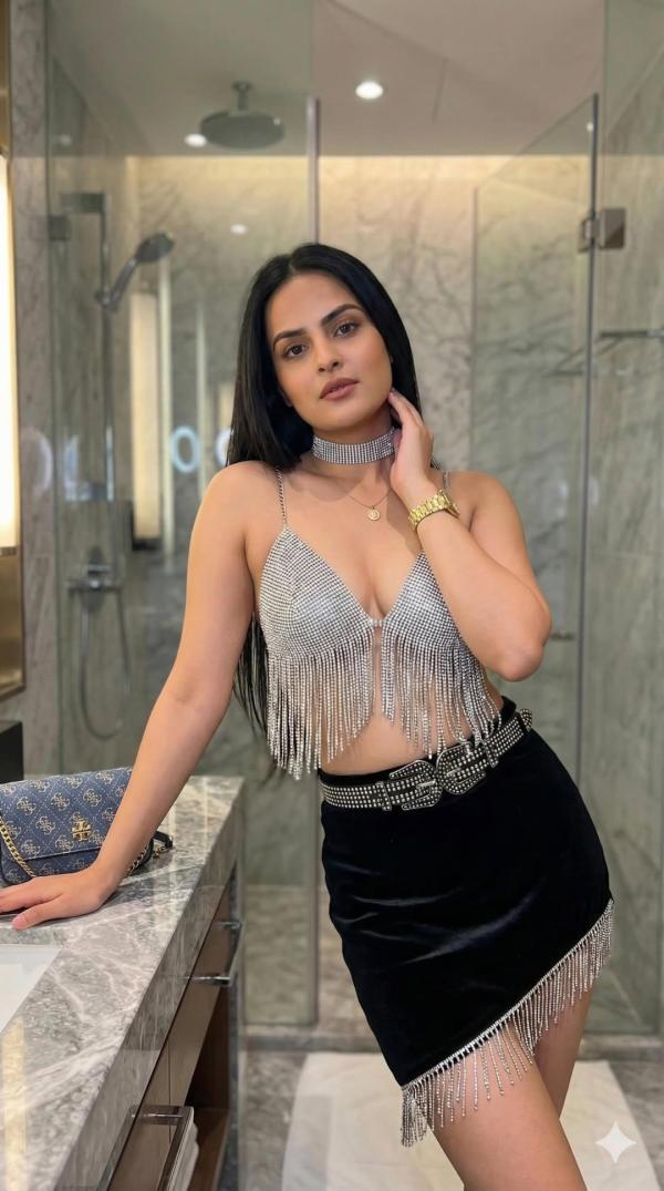 Create a realistic portrait (100% identical face, no...