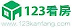 123kanfang.com