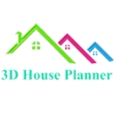 3D House Planner